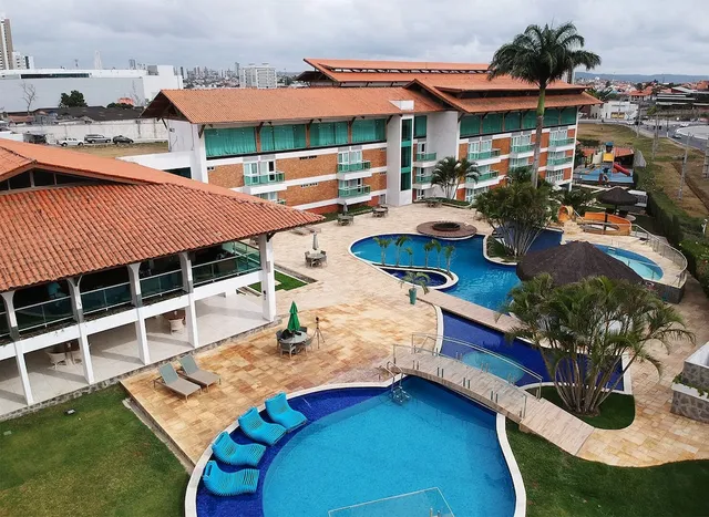 Hotel Village Premium