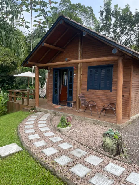 Pousada Village dos Canyons