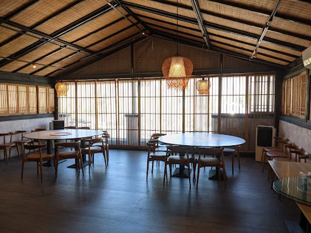 成都映象 Chengdu Impression