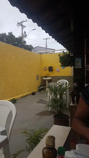 Sabor Da Casa