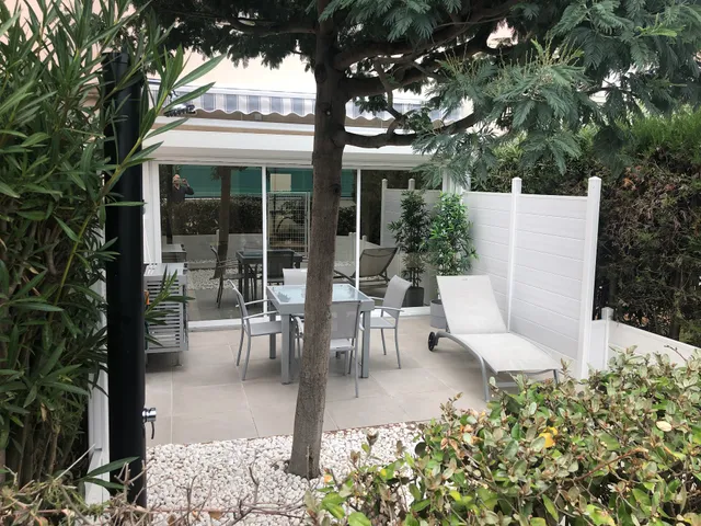 Résidence Eureka chez nicolas et nathalie