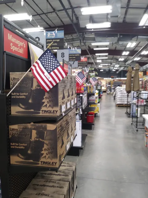 Standard Plumbing - Heber City