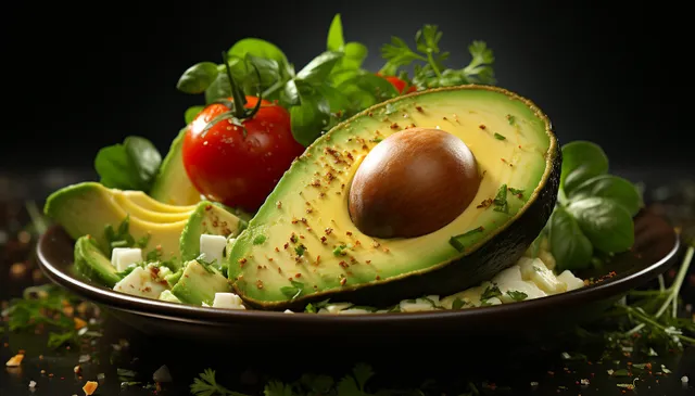 Highbeats Lounge Rooftop by MEISEI