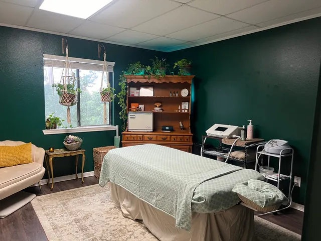 Bodylicious Cryo Spa