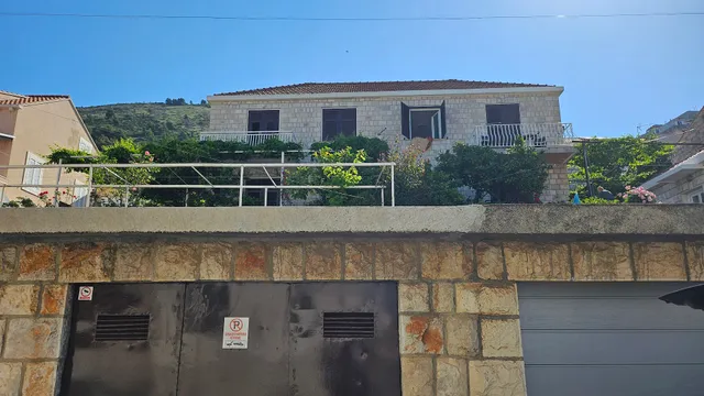 Guesthouse Ivona, Dubrovnik