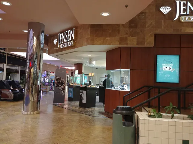 Jensen Jewelers