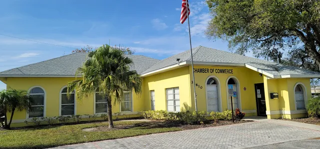 Northeast Polk Chamber of Commerce