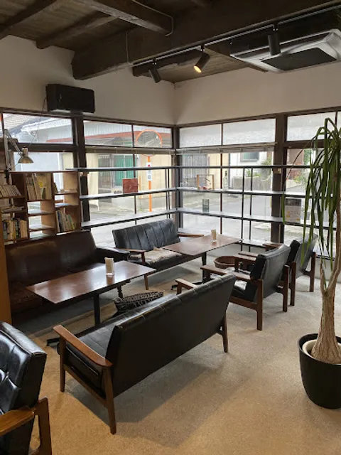 スパイスカレー maru_tamo （マルタモ）