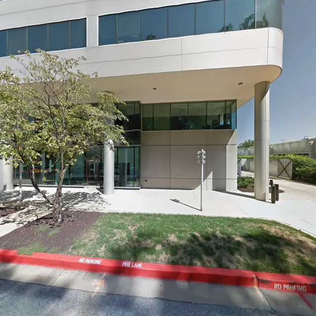 Center for Discovery - Columbia