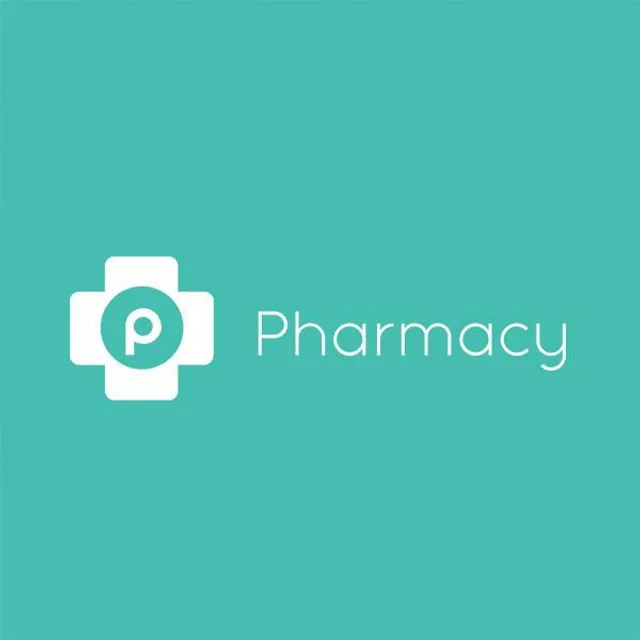 Publix Pharmacy at Gateway Crossing Jasper