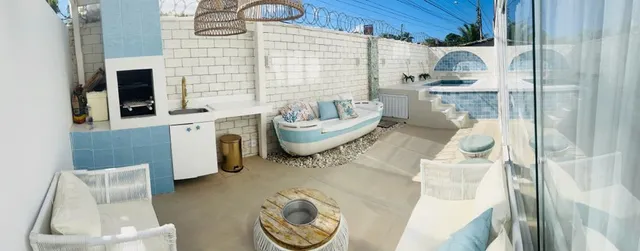 Casa D Búzios aluguel de temporada em Búzios - RJ