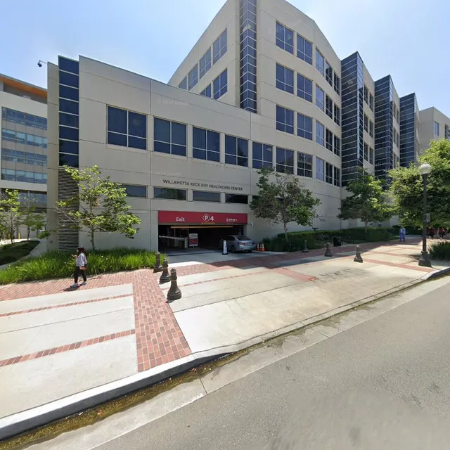 Dr. Daniel A. Oakes, MD