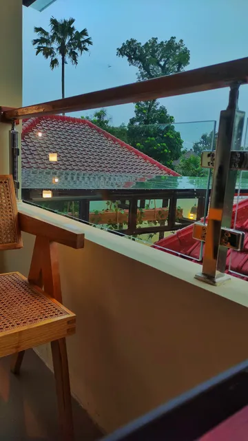 MELTD Ice Cream & Eatery