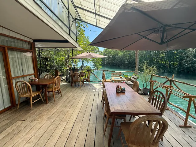 Baanchanlay Kohchang