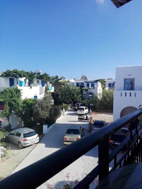 Step By Step Studios