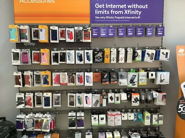 Crestwood Cell Phone Repair