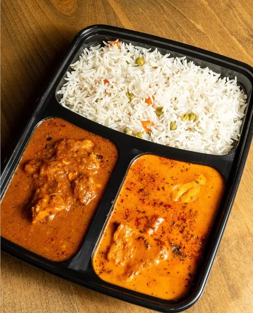 Curry boys Hollywood