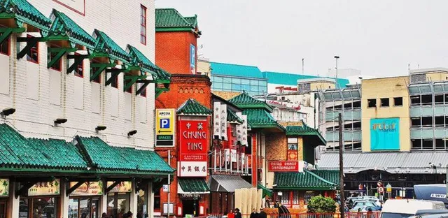 Ladywell House Suites