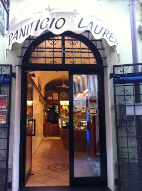 Il Forno S.a.S. panificio panetteria