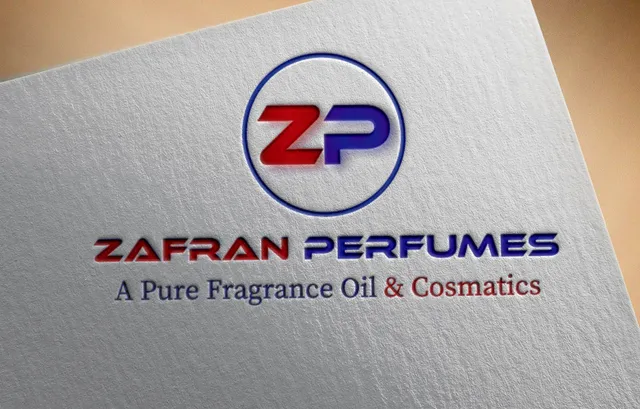 ZAFRAN PERFUMES LLC