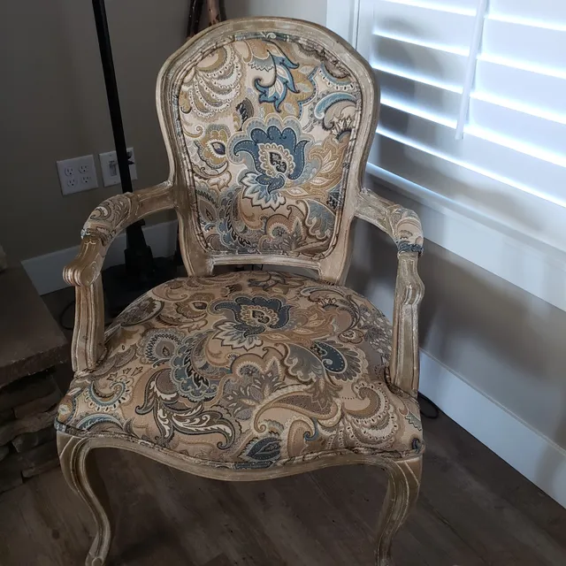 Jim Lee's Upholstery