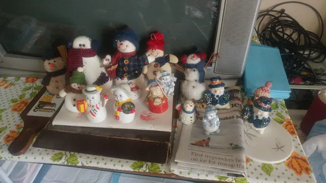 Browse & Buy-Tuscarawas County