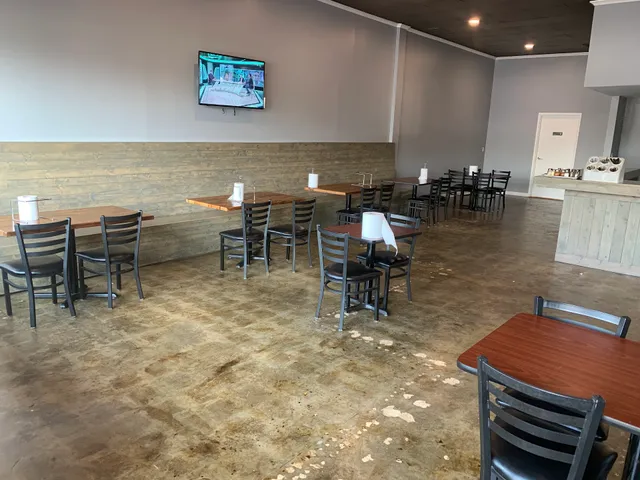 Little Italy Midtown