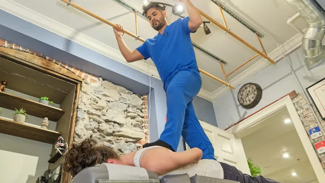 Empower Rehab & Wellness