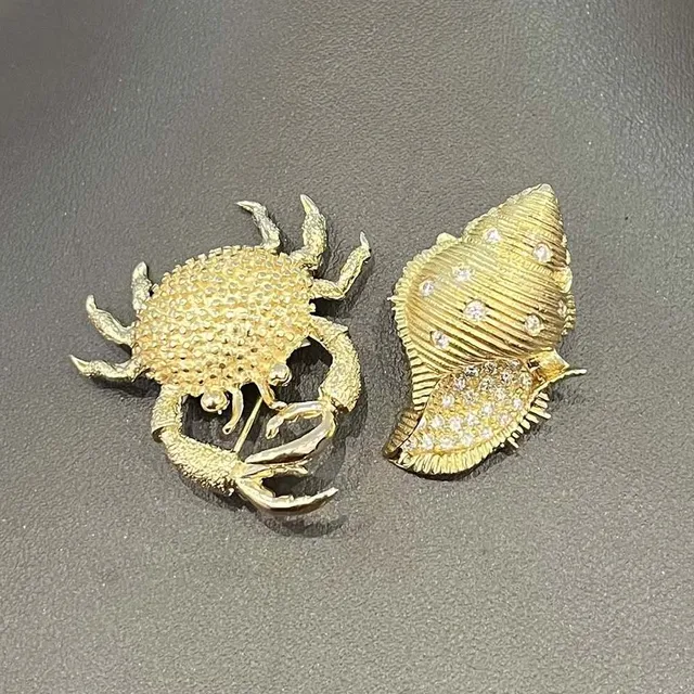 Leo Hamel Jewelry & Gold Buyers - Oceanside