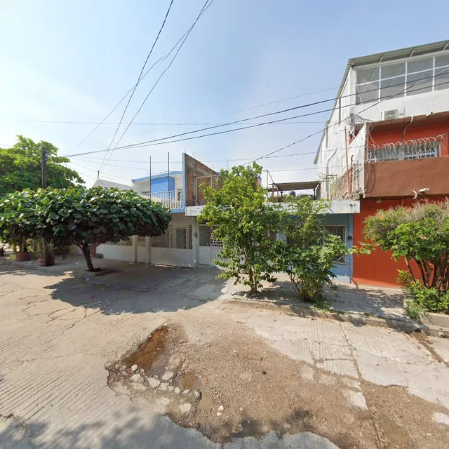 Cocina económica el porton