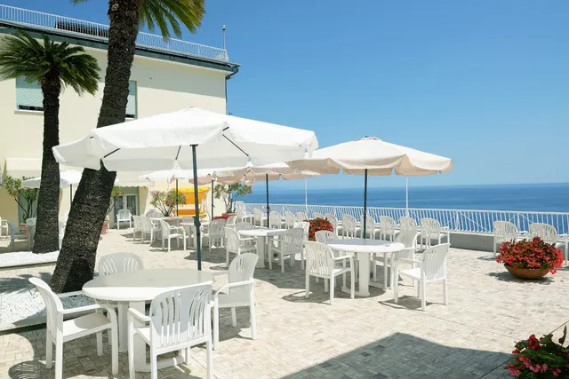 Hospitality House Fatebenefratelli