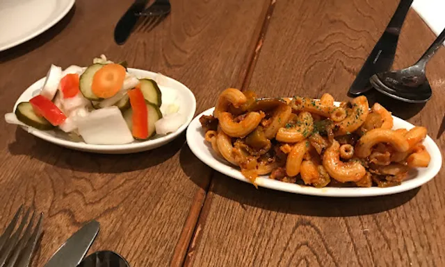 タパタパタパス