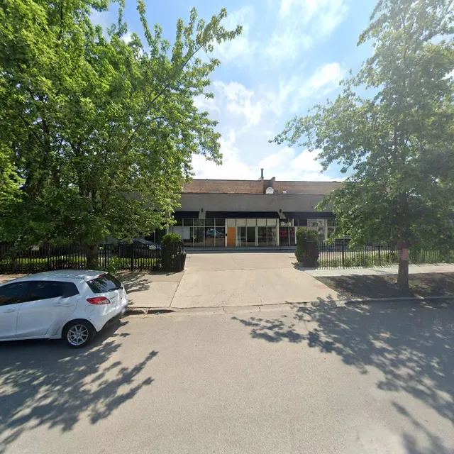 Prettyhairboss studios