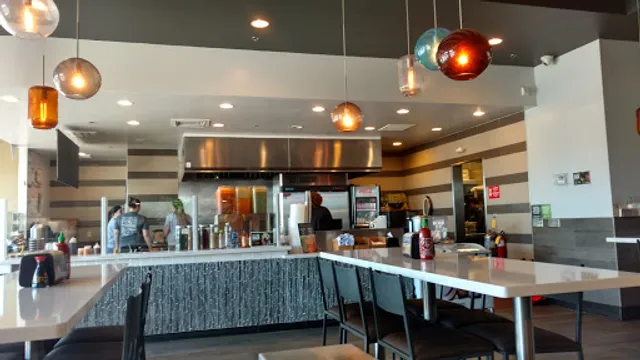 Ahipoki Bowl Scottsdale