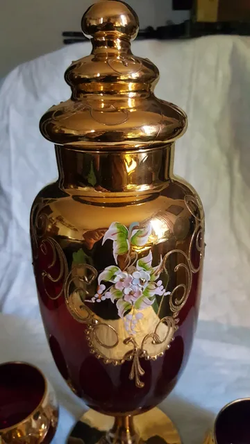 Estate Liquidation & Sales of NY - Estate Buying Service Near Me