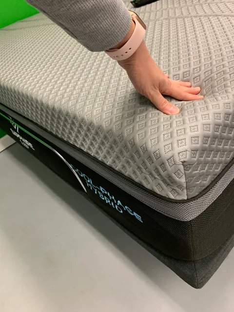 Box Drop Bartlesville, OK