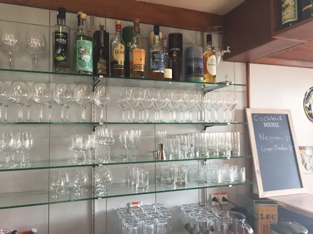 Hôtel de France - Restaurant & Hôtel