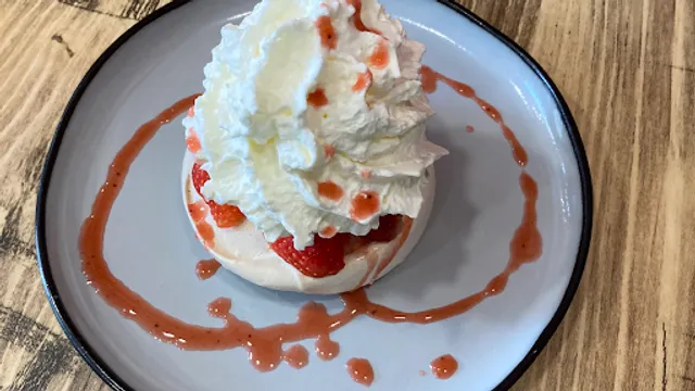 BHV - Restaurant / Traiteur SAINT LÔ