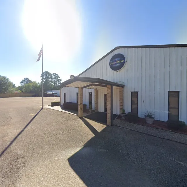 Cornerstone United Pentecostal