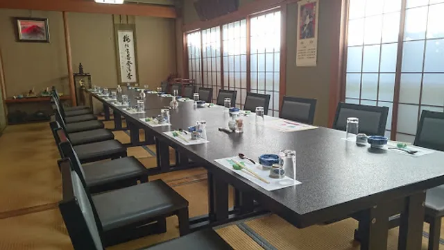 仕出し弁当 大野屋