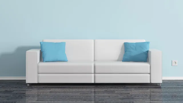 Hunt's Upholstery & Interiors