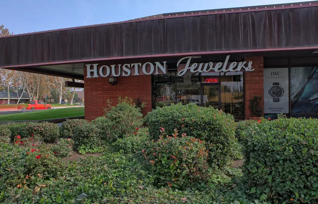 Houston Jewelers