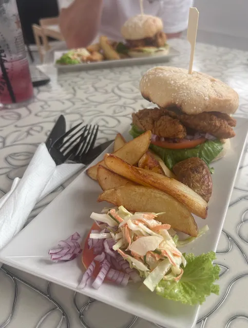 Flaherty’s Irish Bar Tenerife