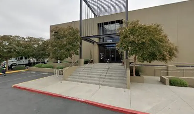 US Social Security Administration