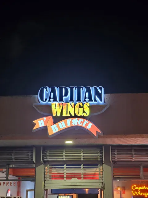 Cafe 80s - Calle Costa Rica, San Pedro, San José, Costa Rica