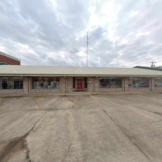 Alumni Shop For Him & Her