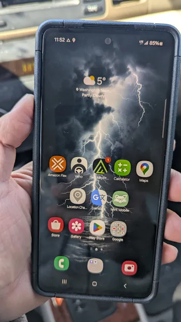 uBreakiFix - Phone and Computer Repair