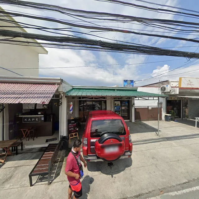 place image