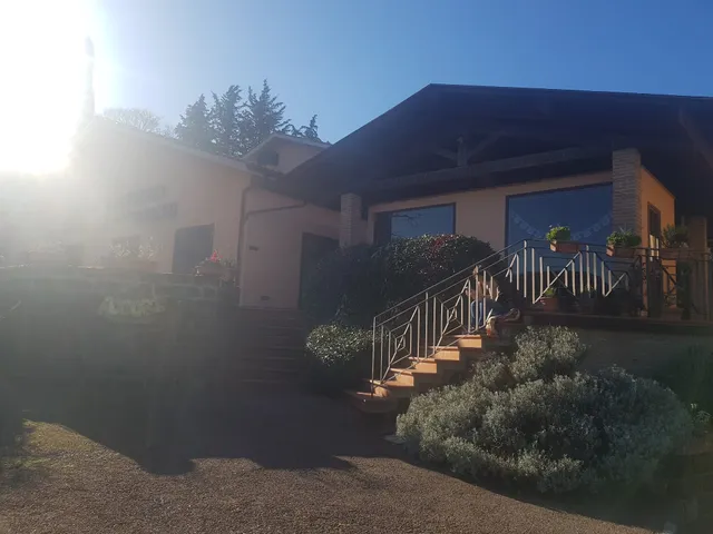 Residenza Pratini - Residences ET.EL.AM. SRL