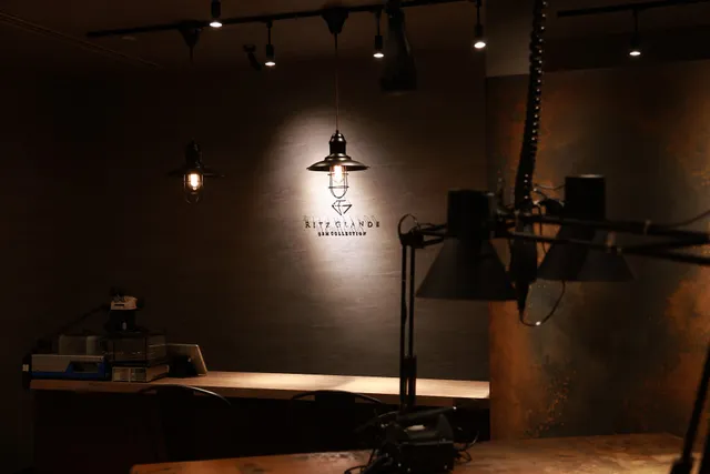 【札幌】ジュエリー修理・リフォーム・オーダー・買取専門店｜RITZ GLANDE